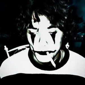 Immagine per 'CLOWN $hOW'