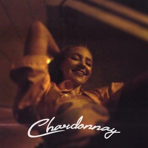 Imagem de 'Chardonnay'