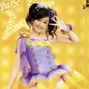 Image for '月島きらり starring 久住小春（モーニング娘。）'