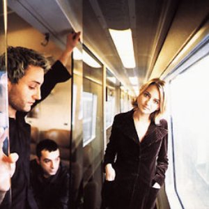 Imagen de 'Autour de Lucie'
