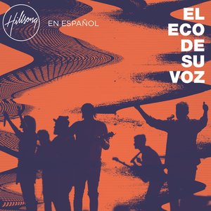 Image for 'El Eco De Su Voz'