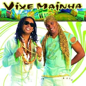 Image for 'Vixi Mainha'