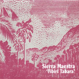 Image pour 'Tibiri Tabara'