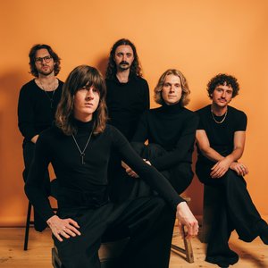 Zdjęcia dla 'Blossoms'