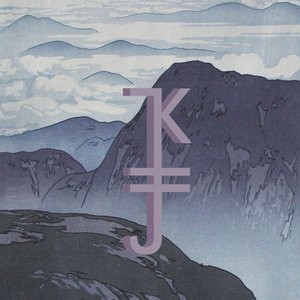 “Old Demo Gospels (2006-2011)”的封面