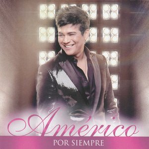 Image for 'Por Siempre'