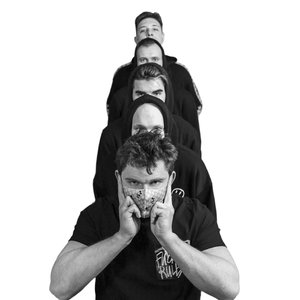 Image for 'Студийные герои'