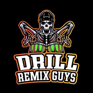 Imagem de 'Drill Remix Guys'