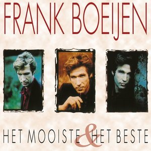 Image for 'Het Mooiste & Het Beste'