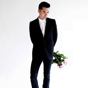 'Matthew Dear' için resim