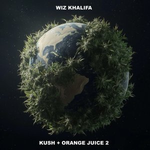 Image for '5 Star (feat. Gunna)'
