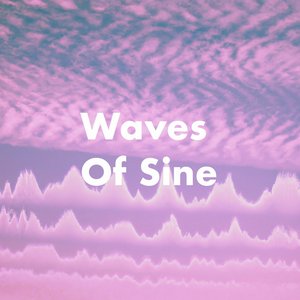 Image for 'Waves Of Sine'