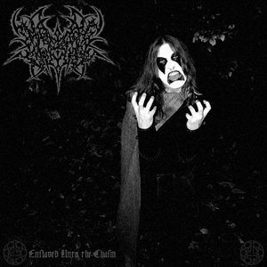 Image for 'Enslaved Unto the Chasm'