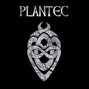 “Plantec”的封面