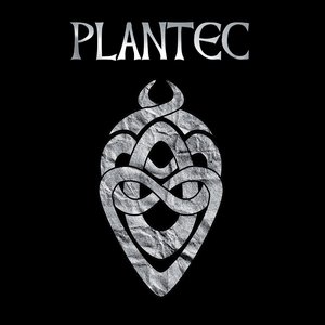 Изображение для 'Plantec'