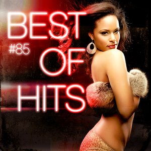Image for 'Best Of Hits Vol. 85'