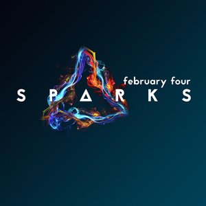 Image for 'Sparks'