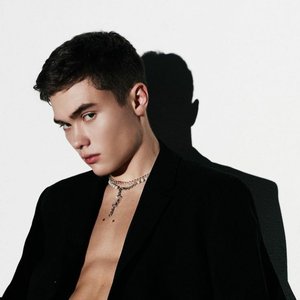 Image for 'volodya xxl'