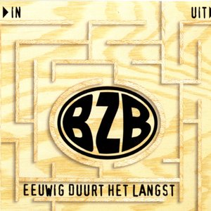 Image for 'Eeuwig duurt het langst'