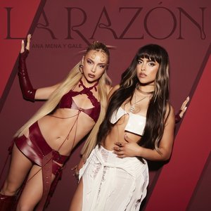 “La Razón”的封面