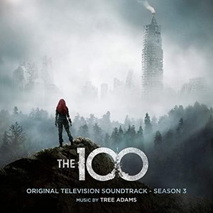 Immagine per 'The 100: Season 3 (Original Television Soundtrack)'