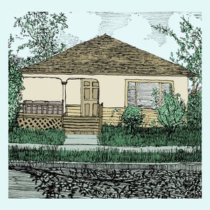 Image for 'Plant House'