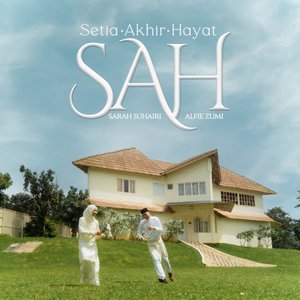 Image for 'SAH'