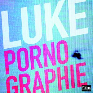 'Pornographie'の画像