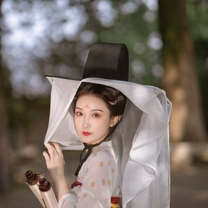 Image for '叶里'