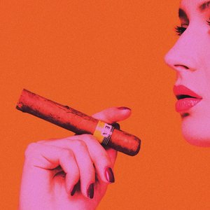 Изображение для 'Cha Cha'