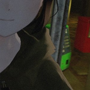 'れびてーしょん' için resim