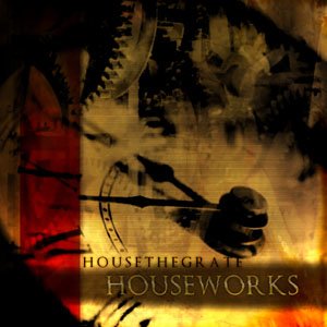 Изображение для 'Houseworks'