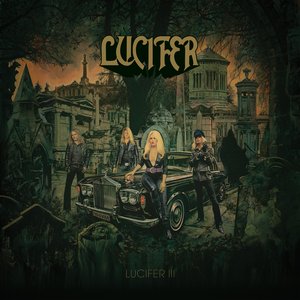 Imagen de 'Lucifer III'