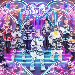 Image for 'Love Sick'