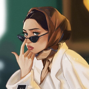 iimaryam53
