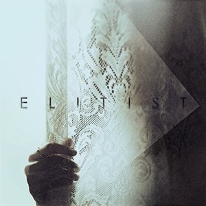 Image for 'Elitist'