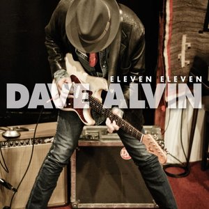 Image pour 'Eleven Eleven'