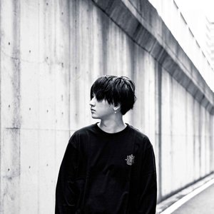 “Rin音”的封面