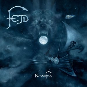 Image for 'Nagelfar'