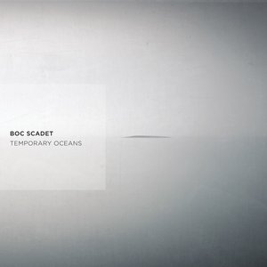 Image pour 'Temporary Oceans'