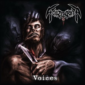 Image pour 'Voices'