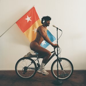 Image for 'THE REPUBLIC OF MOTION'