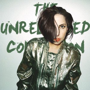 'The Unreleased Collecion'の画像