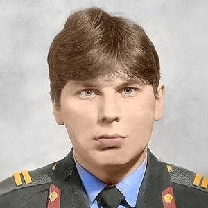 'Сектор Газа' için resim