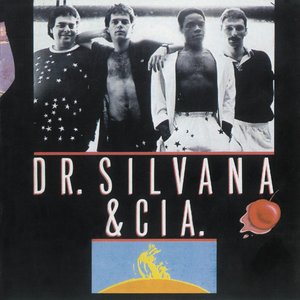 Image for 'Dr. Silvana & Cia'
