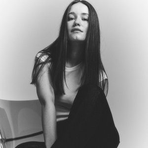 “Sigrid”的封面