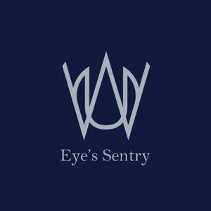 “Eye's Sentry(Anime ver.)”的封面