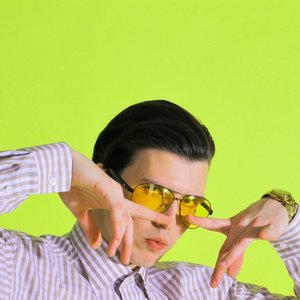 Image for 'ObrazKobra'