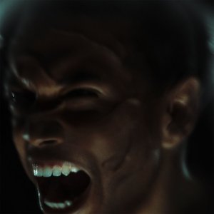 Image for 'NTGMX'