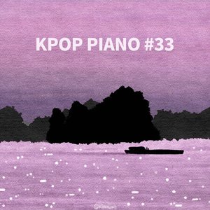 Imagem de 'Kpop Piano #33'